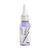 Tinta easy glow 15ml - loja online