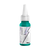 Tinta easy glow 15ml na internet