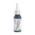Tinta easy glow 15ml - loja online