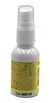 Aftercare piercing skincare 30ml - 15 un - comprar online