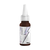 Tinta easy glow 15ml na internet