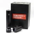 Maquina Pen Big Steel Wireless - c/ 2 baterias