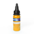 Tinta intenze 30ml 1,014fl oz - Materiais para Tatuagem | Equipa Art 