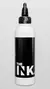 Tinta the ink 120ml - comprar online