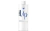 Clean up refil electric ink - 1000ml - comprar online