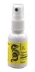 Aftercare piercing skincare 30ml - 15 un na internet