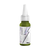 Tinta easy glow 15ml - Materiais para Tatuagem | Equipa Art 