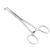 Pinça bucket tragus - JB700-10 - comprar online