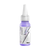 Tinta easy glow 15ml na internet