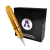 Máquina pen aston create - comprar online