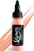 Tinta Viper ink new 30ml - loja online
