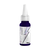 Imagem do Tinta easy glow 15ml