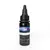 Tinta intenze 30ml 1,014fl oz