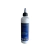 Transfer De Decalque Ink Move - 240g - comprar online