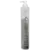 Sabonete Liquido Advanced Silver Med 500ml na internet