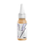 Tinta easy glow 15ml