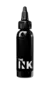 Tinta the ink 120ml
