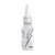 Imagem do Tinta easy glow 15ml
