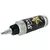 Diluente De Tintas Star TTS - 120ml - comprar online