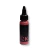 Tinta the ink 30ml - Sand Rose