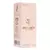 Fixador de Henna para Sobrancelhas Menela 30ml - comprar online