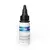 Tinta intenze 30ml 1,014fl oz - comprar online