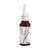Tinta easy glow 15ml na internet