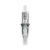 Cartucho Mast Hyperink 20 Unds - comprar online