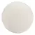 Pele Artificial Dherma Art - 19cm - comprar online