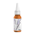 Tinta easy glow 15ml