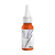 Tinta easy glow 15ml - Materiais para Tatuagem | Equipa Art 