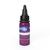 Imagem do Tinta intenze 30ml 1,014fl oz