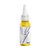 Tinta easy glow 15ml na internet