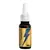 Tinta easy glow 15ml - Materiais para Tatuagem | Equipa Art 