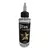 Diluente De Tintas Star TTS - 120ml - Materiais para Tatuagem | Equipa Art 