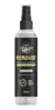 Removedor de Stencil 200ml - Extrato De Banana Mboah