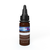 Tinta intenze 30ml 1,014fl oz - comprar online