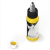 Tinta electric ink 15ml - pele