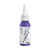 Tinta easy glow 15ml na internet