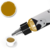 Tinta Electric Ink - Amarelo Ocre - comprar online