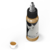 Tinta Electric Ink - Amarelo Ocre