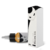 Tinta Electric Ink - Amarelo Ocre na internet