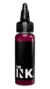 Tinta the ink 30ml na internet