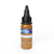 Tinta intenze 30ml 1,014fl oz na internet