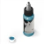 Tinta electric ink 30ml - azul turquesa