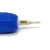 Biqueira Electric Ink 20 Un 30mm - 13rl - comprar online