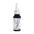 Tinta easy glow 15ml na internet