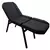 Maca 3 Posiçoes - One Diamante Preto - comprar online