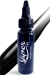 Tinta Viper ink new 30ml - preto linha | Tinta para traço tatuagem