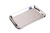 BANDEJA INOX 30X20X1,5 RETANGULAR FORTINOX - comprar online